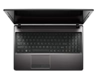Lenovo G580GH i3-3110M/8GB/500/DVD-RW - 118882 - zdjęcie 5